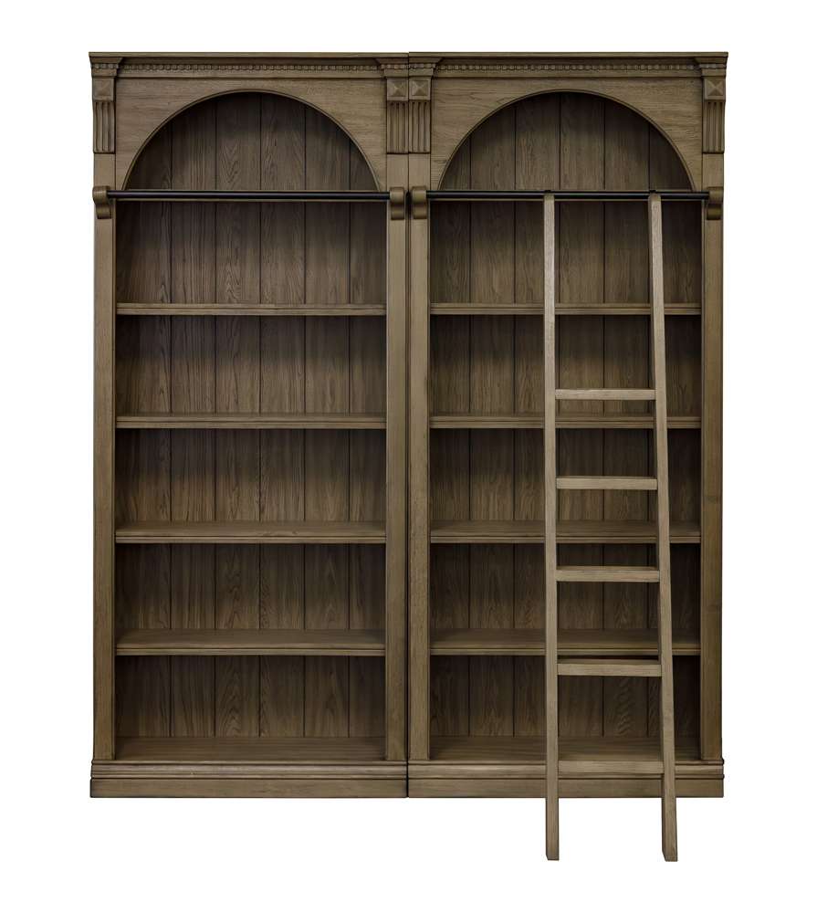 https://i.afastores.com/images/imgfull/martin-furniture-stratton-8-tall-bookcase-wall-ladder-storage-display-shelf-unit-office-living-room.jpg
