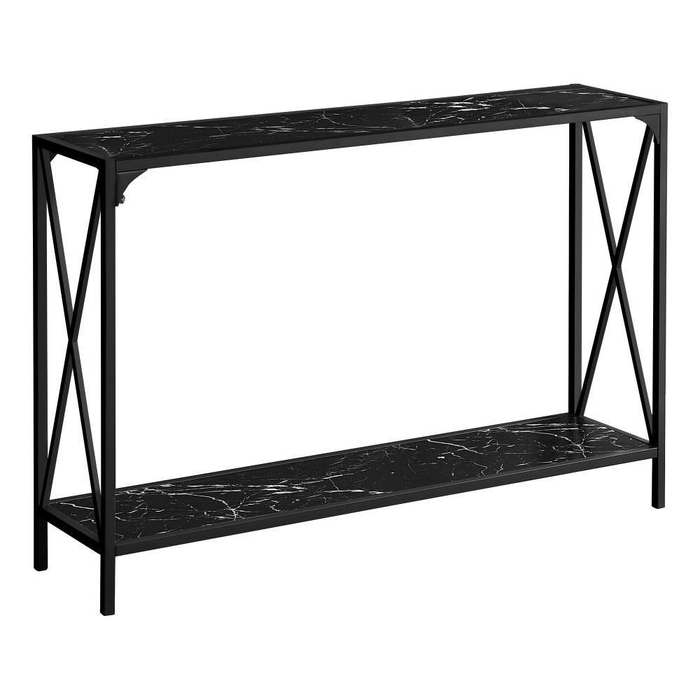 https://i.afastores.com/images/imgfull/monarch-specialties-accent-table-48l-black-marble-black-hall-console.jpg