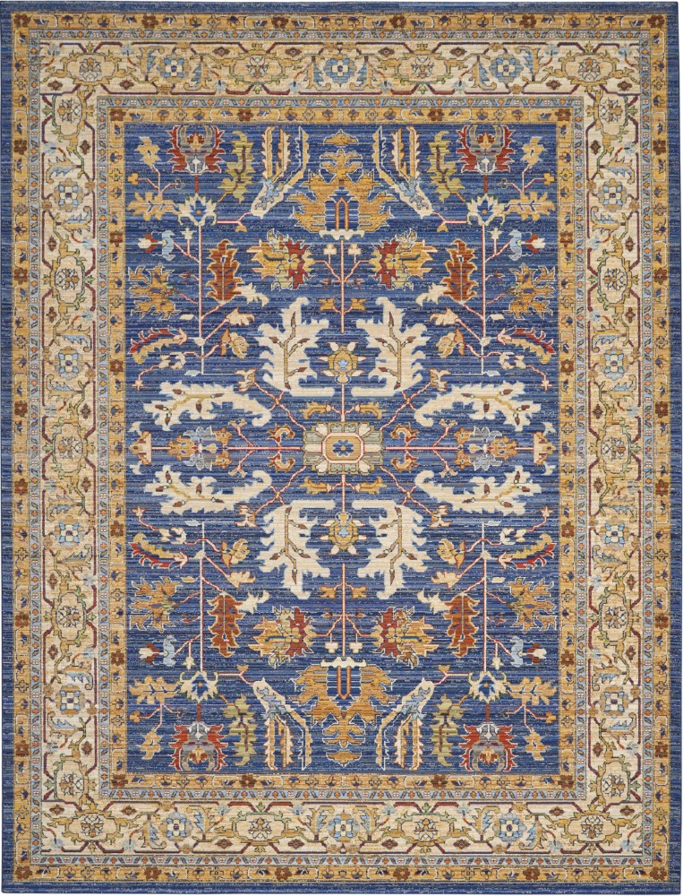 https://i.afastores.com/images/imgfull/nourison-majestic-10x13-blue-multicolor-vintage-area-rug.jpg