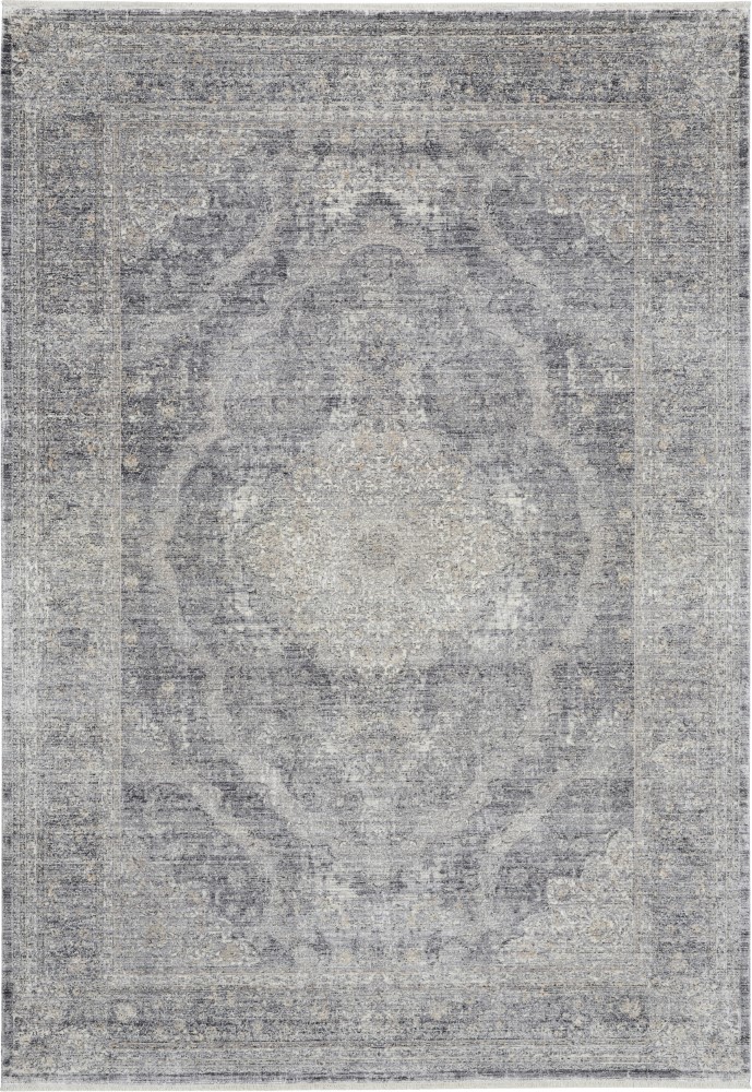 https://i.afastores.com/images/imgfull/nourison-starry-nights-5-x-7-area-rug-charcoal-creme.jpg