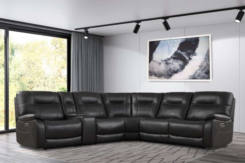 https://i.afastores.com/images/imgfull/parker-house-axel-ozone-6-pc-power-reclining-sectional-w-power-headrests-and-console.jpg