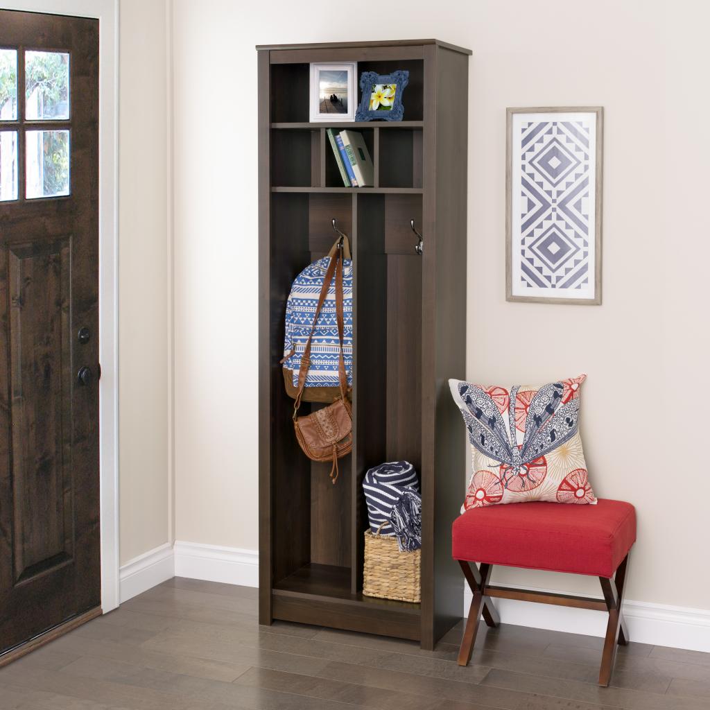 https://i.afastores.com/images/imgfull/prepac-space-saving-entryway-organizer.jpg