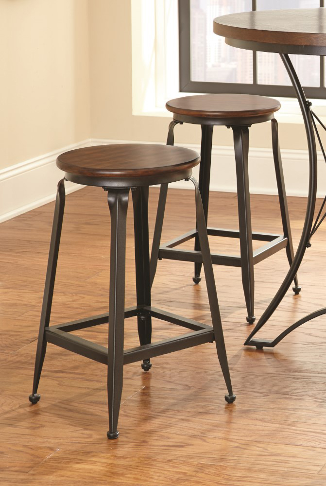 Steve silver company online bar stools