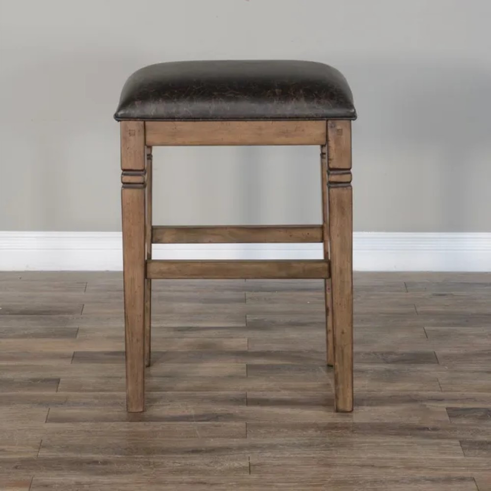 https://i.afastores.com/images/imgfull/sunny-designs-doe-valley-backless-stool-with-cushion-seat-taupe.jpg