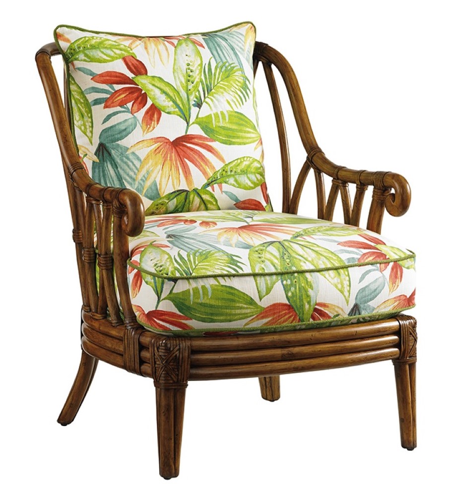 tommy bahama home goods