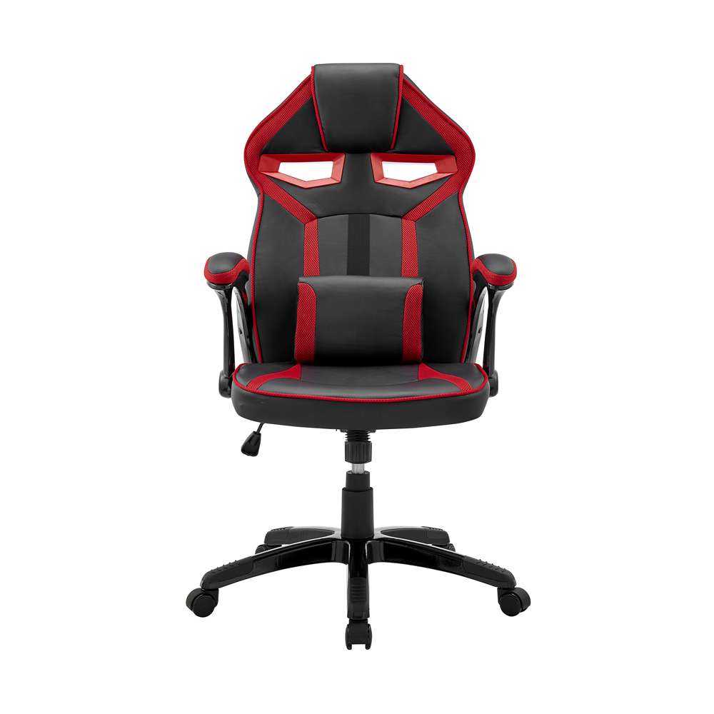 https://i.afastores.com/images/inset1/armen-living-aspect-racing-gaming-chair-black-faux-leather-red-mesh-lumbar-support-pillow.jpg