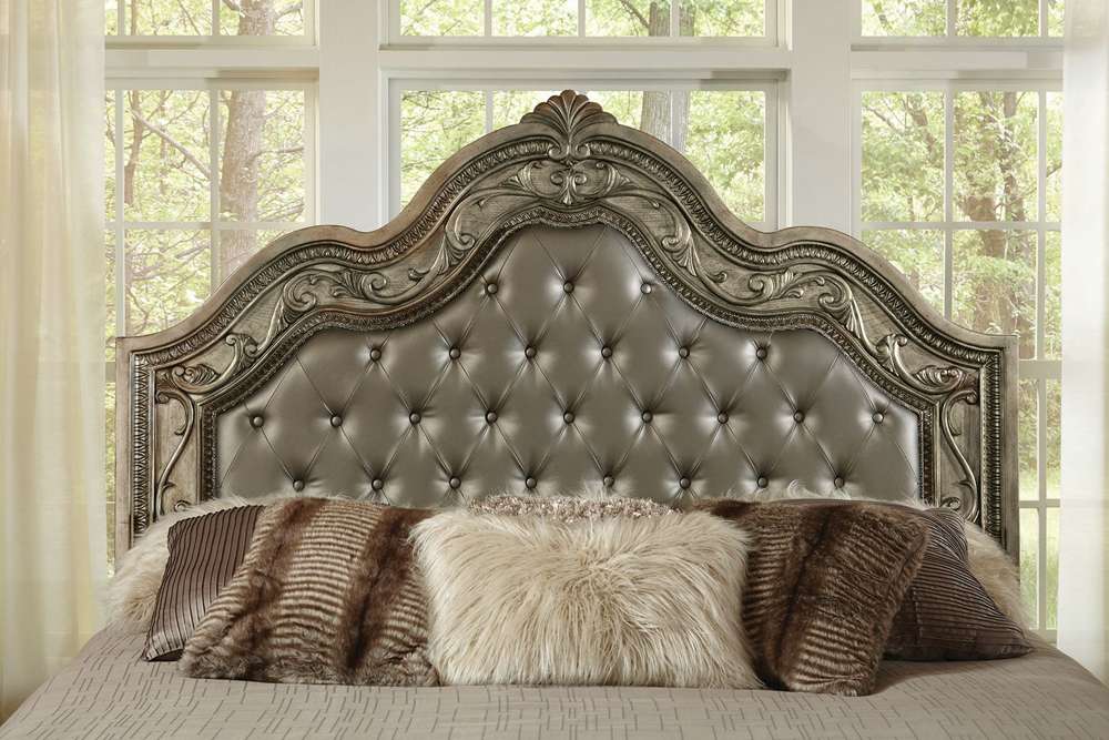 avalon furniture seville bedroom set