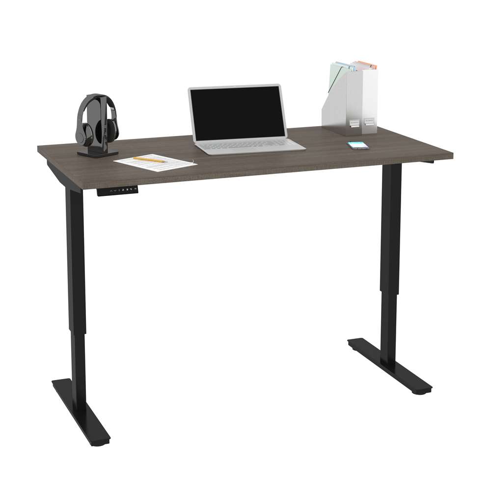 https://i.afastores.com/images/inset1/bestar-universel-30-x-60-standing-desk-bark-grey-65867.jpg