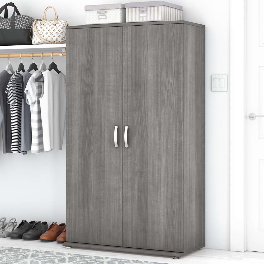 https://i.afastores.com/images/inset1/bush-furniture-universal-tall-clothing-storage-cabinet-w-doors-shelves-platinum-gray.jpg