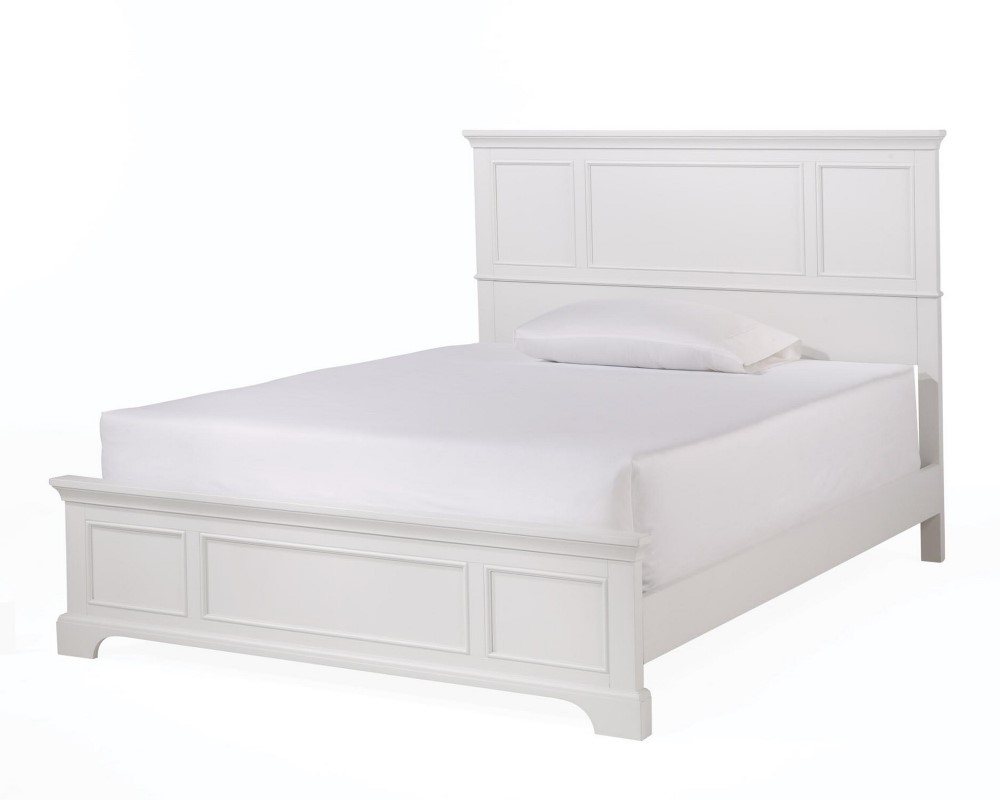 naples white bedroom furniture