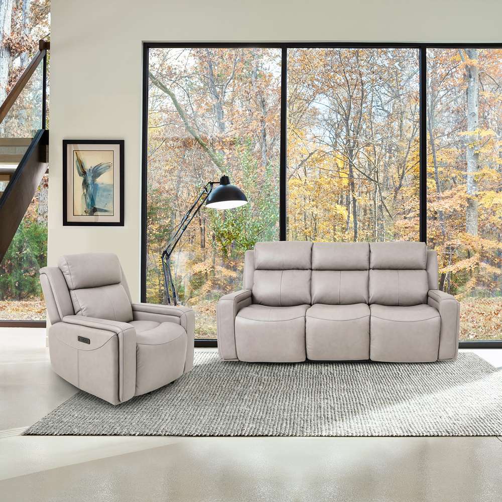 https://i.afastores.com/images/inset10/armen-living-claude-dual-power-headrest-lumbar-recliner-chair-in-light-grey-genuine-leather.jpg