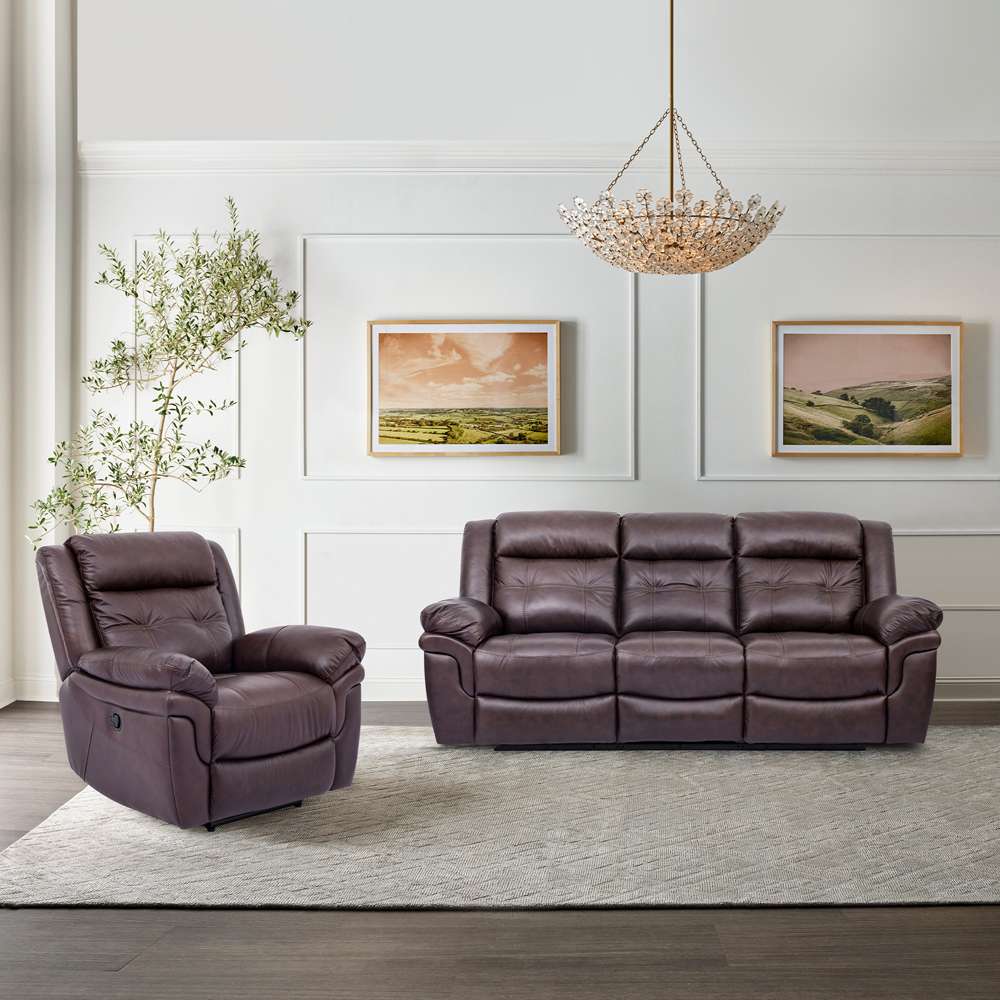 https://i.afastores.com/images/inset10/armen-living-marcel-manual-recliner-chair-in-dark-brown-leather.jpg