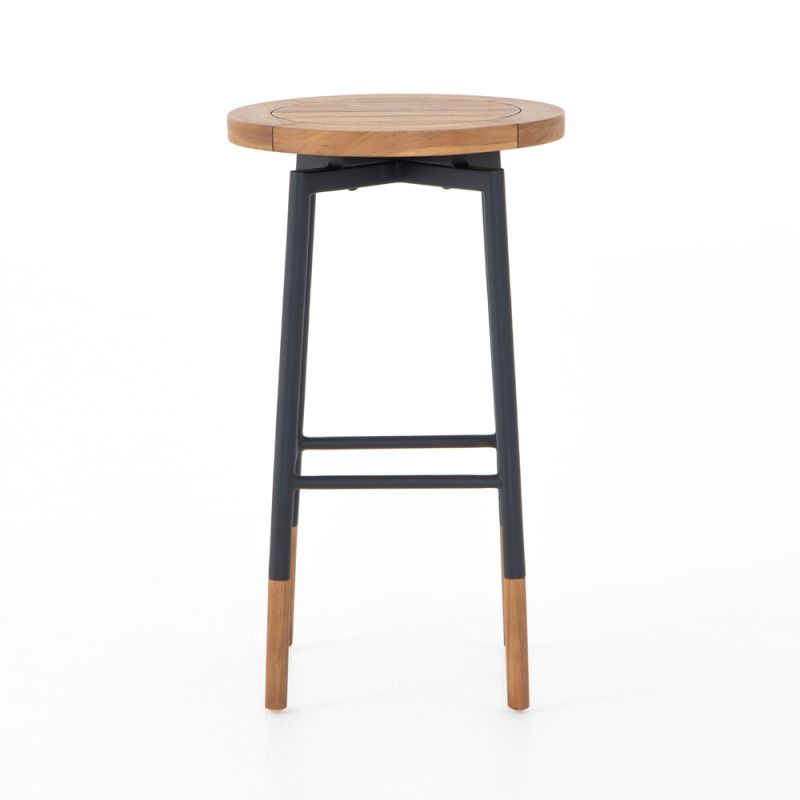 Carmen Outdoor Counter Stool, Closeout Counter Stools