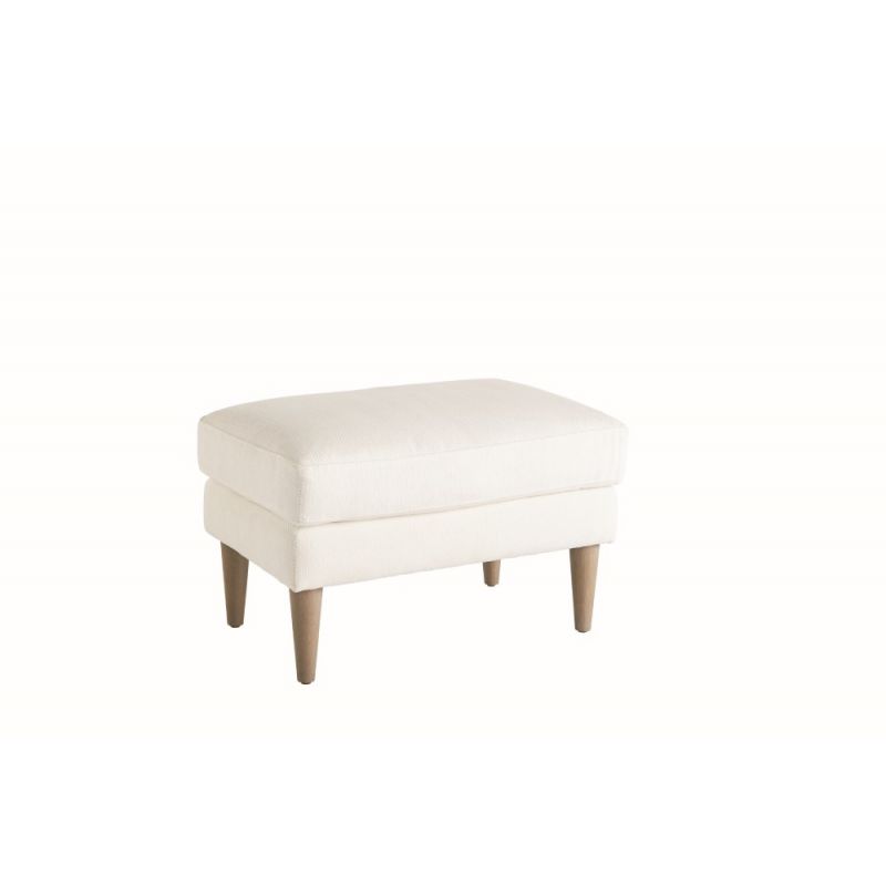 Miranda Kerr Brentwood Ottoman 956504960