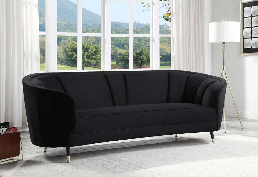 ACME Furniture - Achim Sofa - LV00203