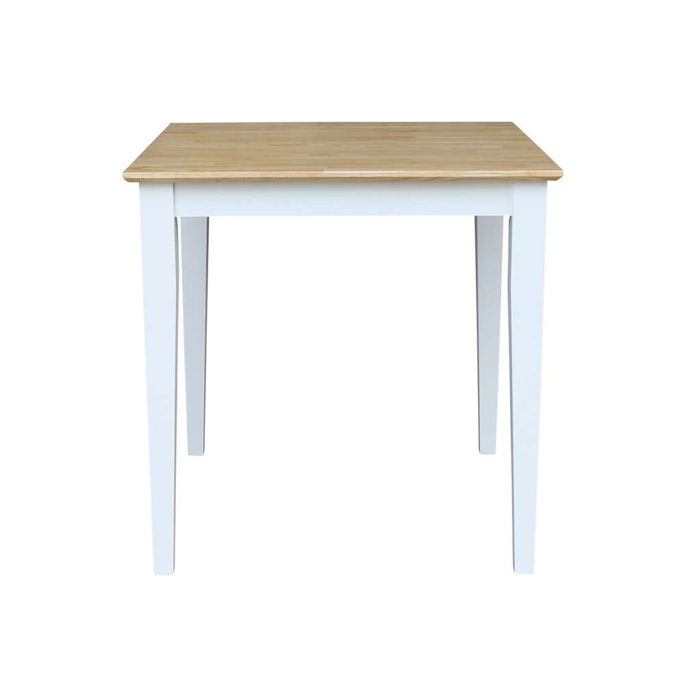 https://i.afastores.com/images/inset2/intl-concepts-solid-wood-top-table-shaker-legs-t02-3030.jpg