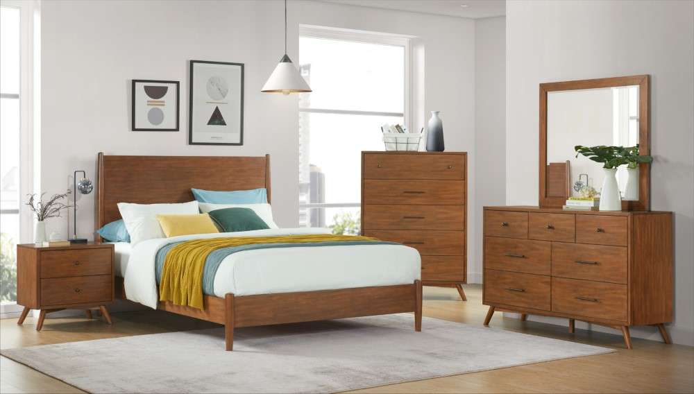 martin svensson bedroom furniture