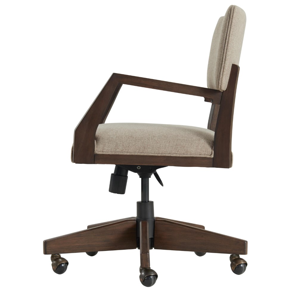 https://i.afastores.com/images/inset2/riverside-furniture-sheffield-upholstered-desk-chair.jpg