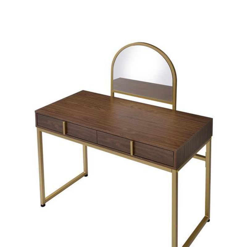 ACME Furniture - Coleen Vanity Desk - AC00670