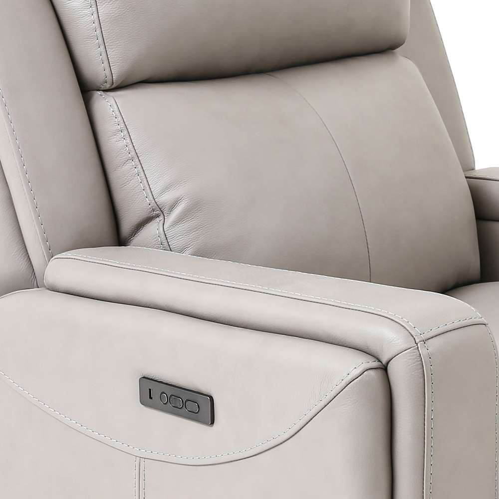 https://i.afastores.com/images/inset3/armen-living-claude-dual-power-headrest-lumbar-recliner-chair-in-light-grey-genuine-leather.jpg