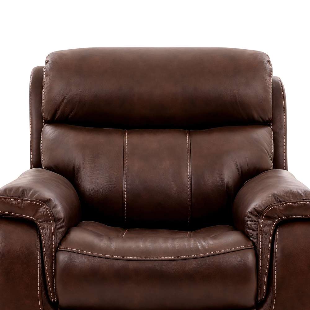 https://i.afastores.com/images/inset3/armen-living-montague-dual-power-headrest-and-lumbar-support-recliner-chair-genuine-brown-leather.jpg
