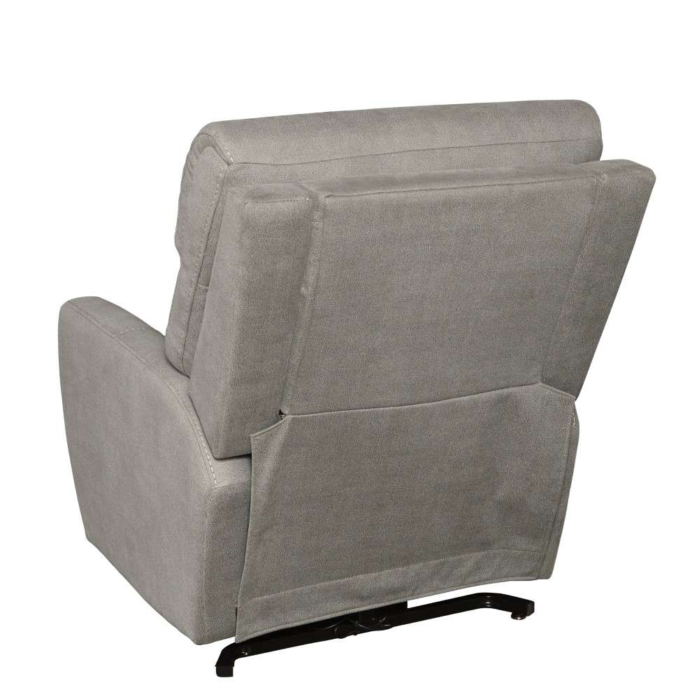 alperton lift chair