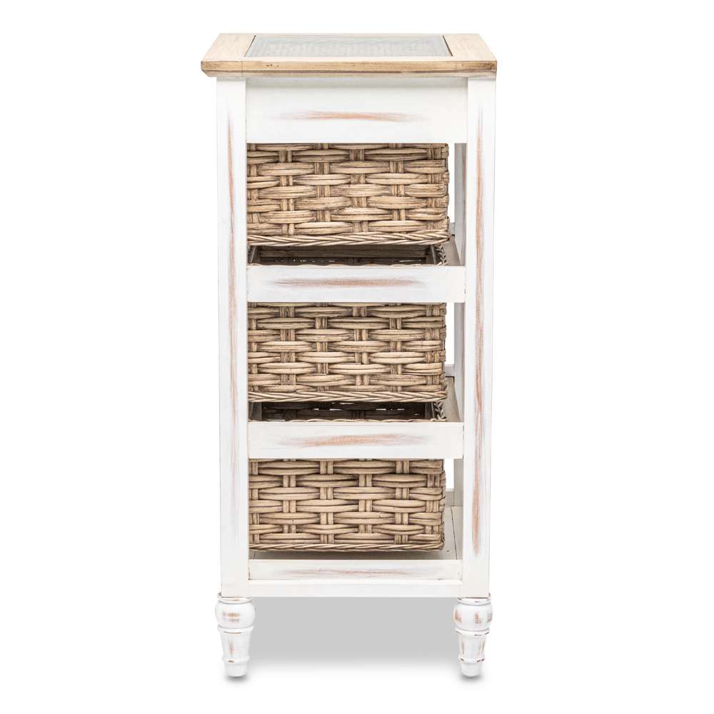 https://i.afastores.com/images/inset3/sea-winds-island-breeze-3-basket-storage-cabinet-white-and-brown.jpg