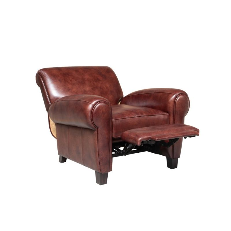 barcalounger edwin recliner