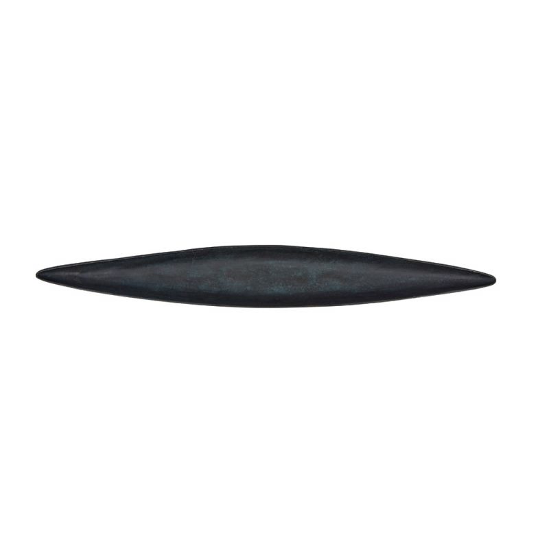 BOBO Intriguing Objects by Hooker Furniture - Déco Boat Dish 50” - BI ...