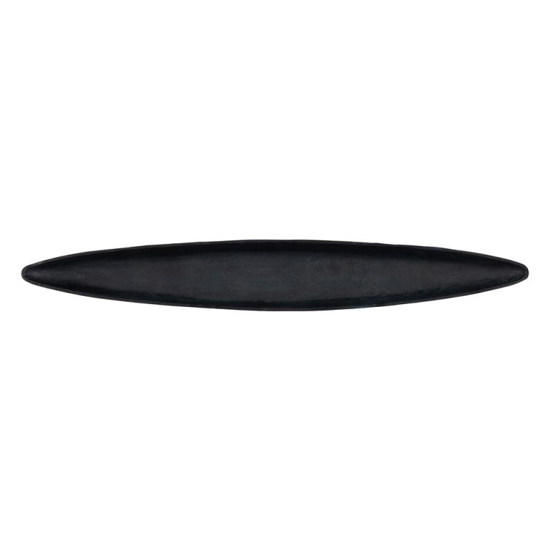 BOBO Intriguing Objects by Hooker Furniture - Déco Boat Dish 51” - BI ...