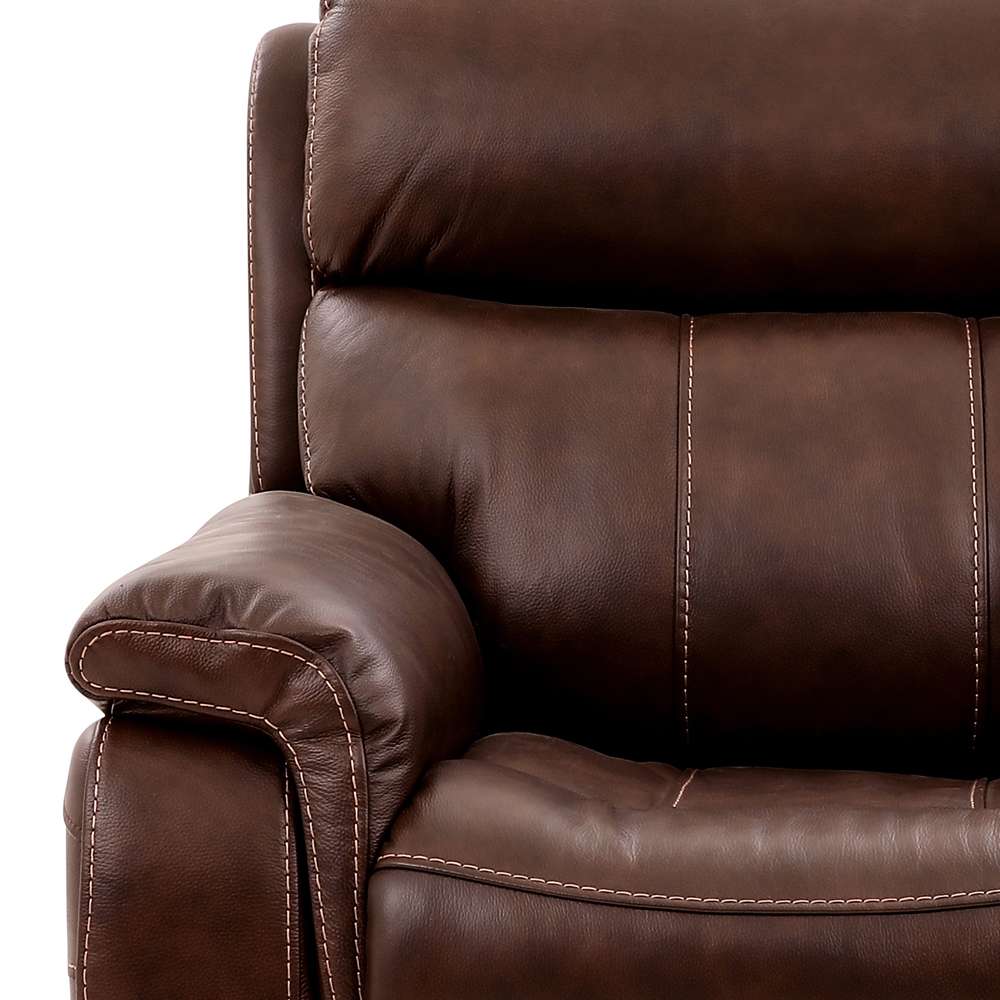 https://i.afastores.com/images/inset4/armen-living-montague-dual-power-headrest-and-lumbar-support-recliner-chair-genuine-brown-leather.jpg
