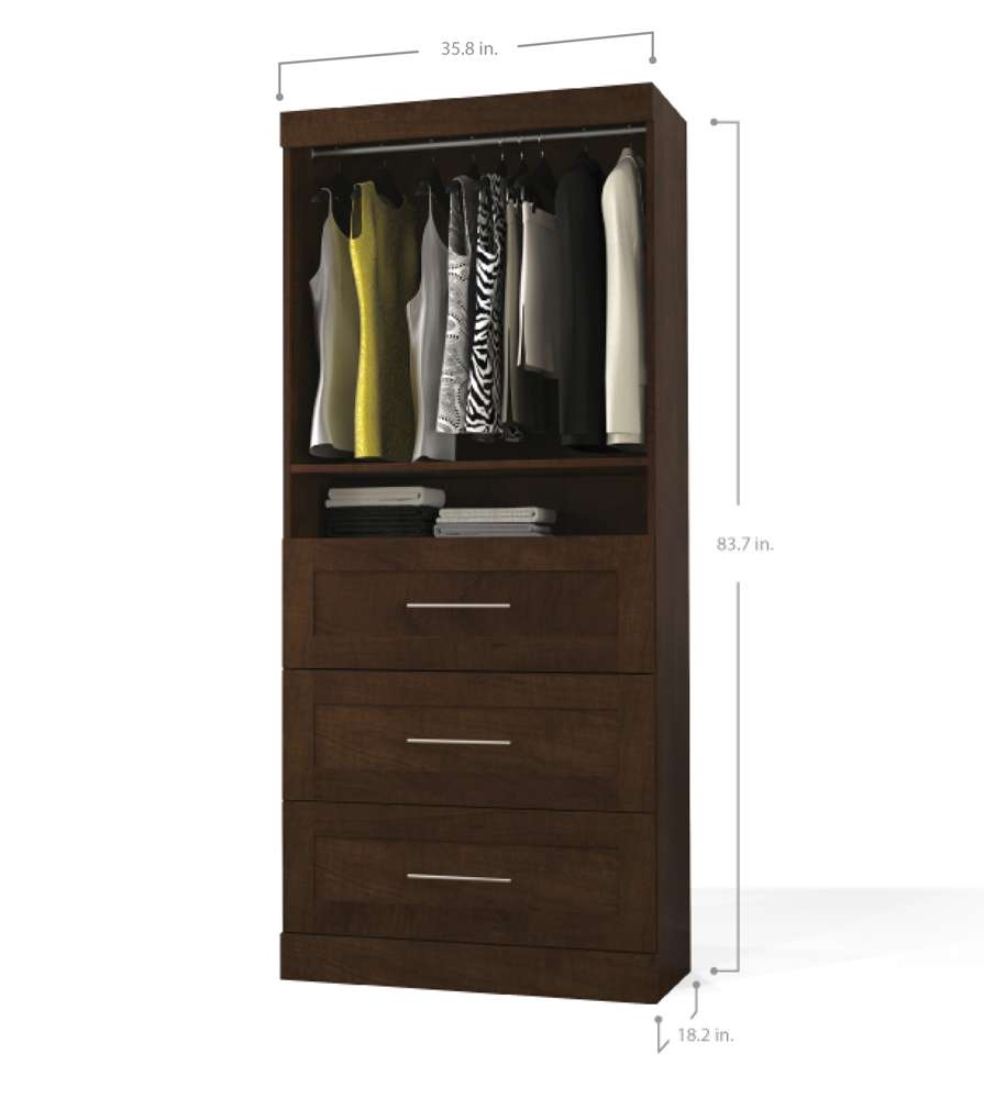 https://i.afastores.com/images/inset4/bestar-pur-36w-shelving-unit-with-3-drawers-chocolate.jpg