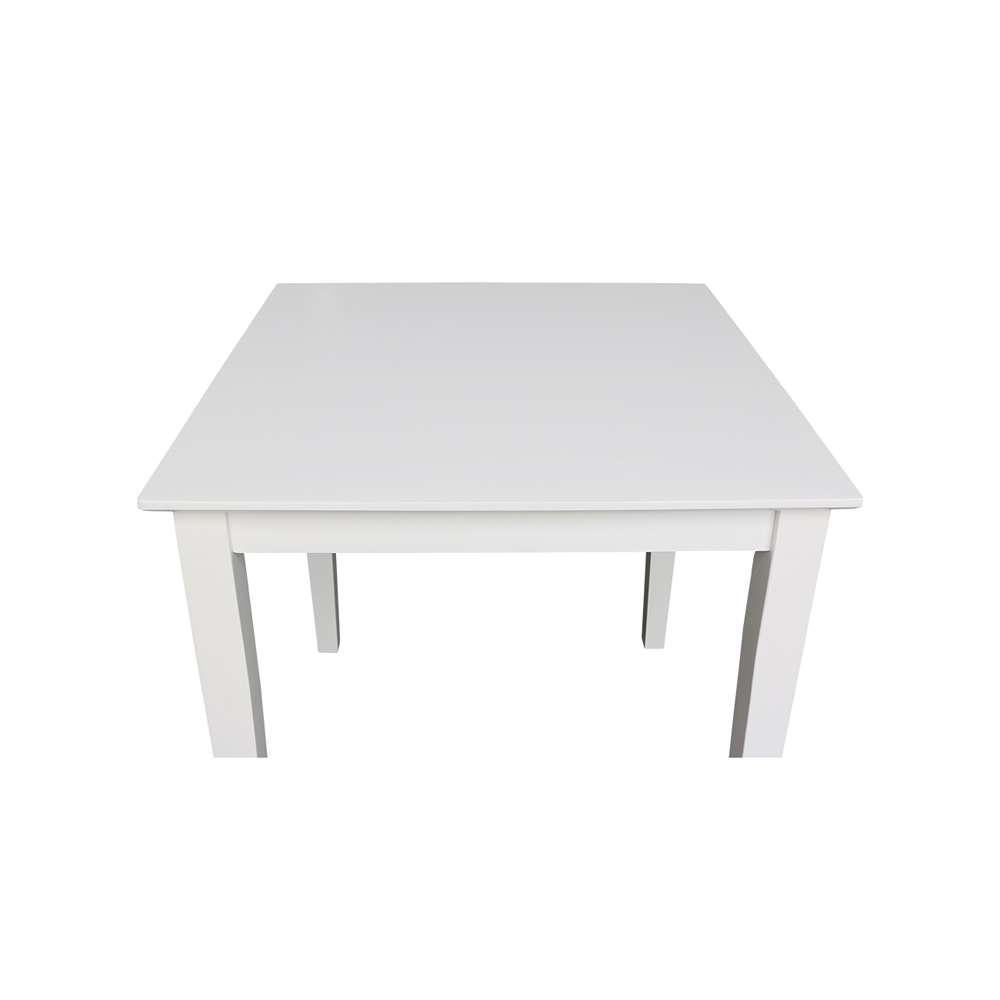 https://i.afastores.com/images/inset4/intl-concepts-solid-wood-top-table-dining-height-shaker-legs-white-k08-3030-30s.jpg