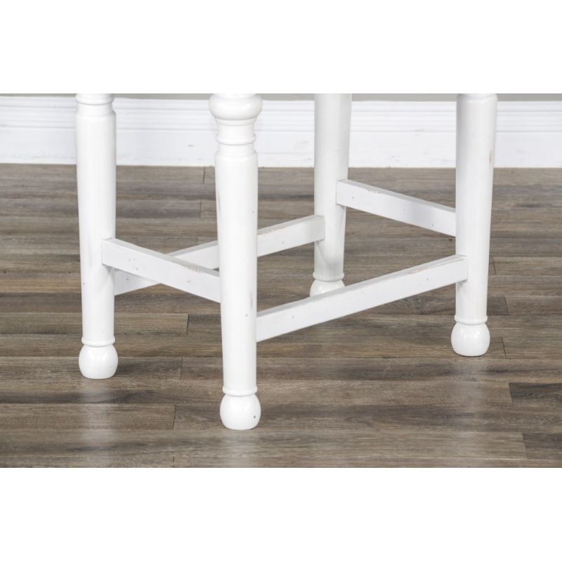 https://i.afastores.com/images/inset4800/sunny-designs-carriage-house-24h-stool-with-wood-seat-in-white-dark-brown.jpg