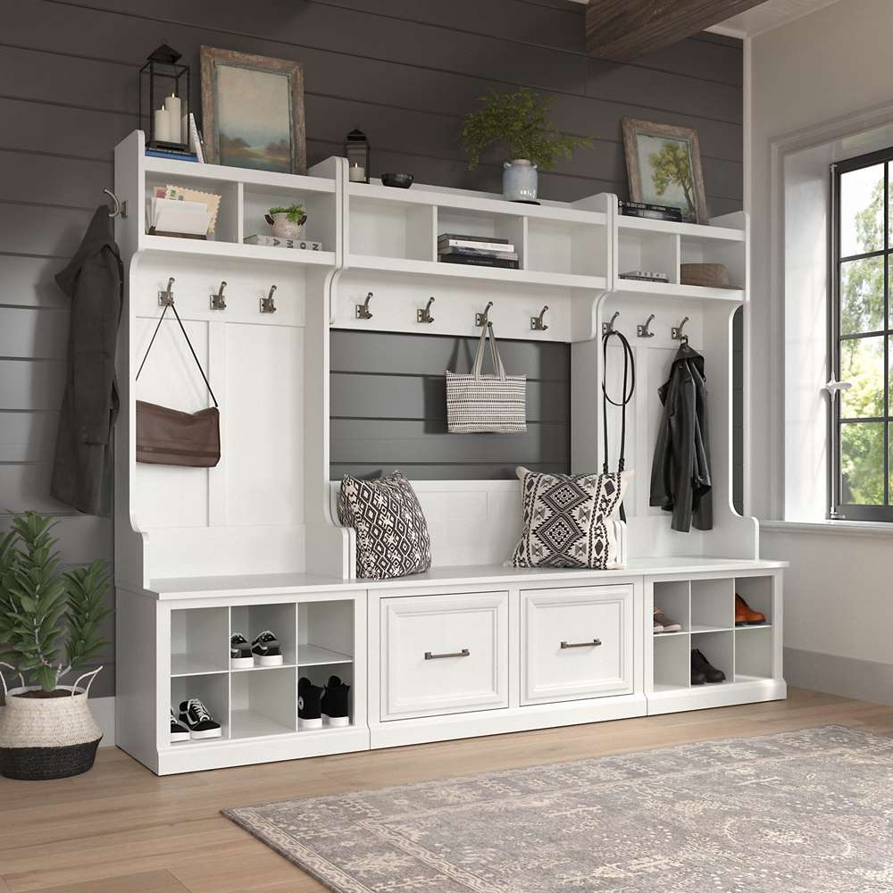 https://i.afastores.com/images/inset5/kathy-ireland-home-woodland-40w-shoe-storage-bench-with-doors-in-white-ash.jpg