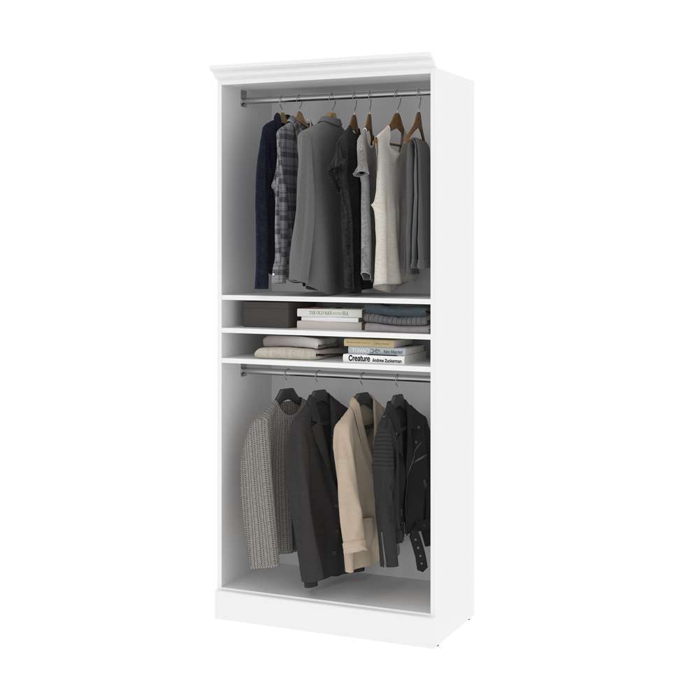 https://i.afastores.com/images/inset6/bestar-versatile-36-closet-organizer-white.jpg