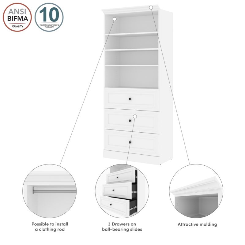 https://i.afastores.com/images/inset9800/bestar-versatile-36w-shelving-unit-with-3-drawers-white.jpg