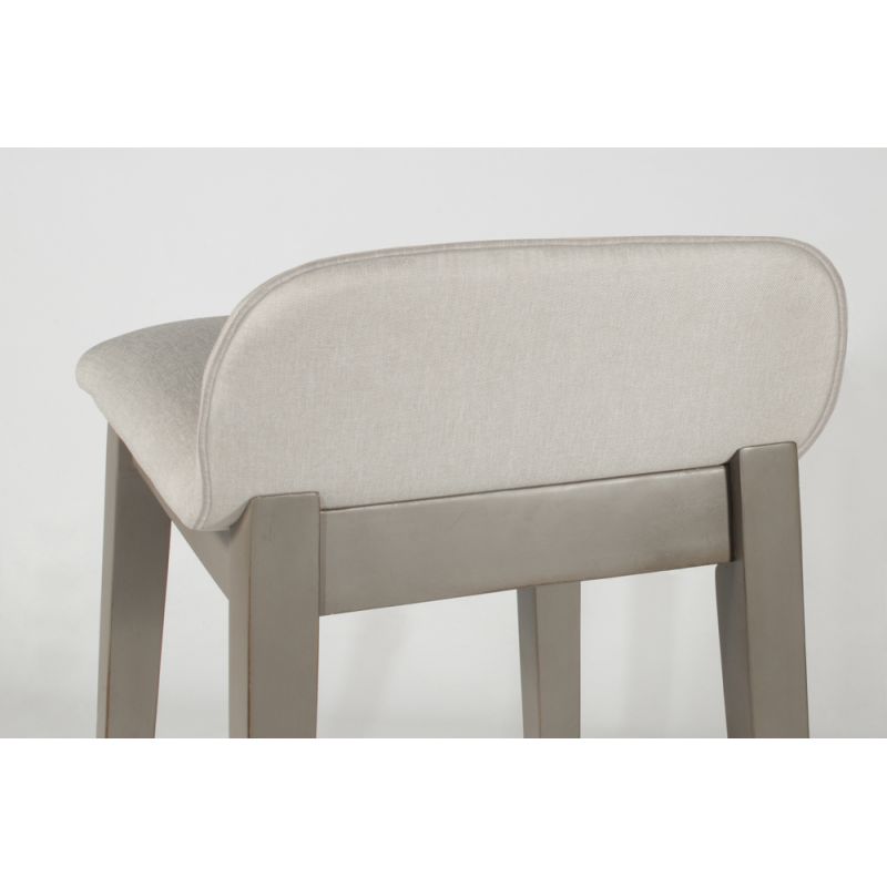 Hillsdale furniture discount maydena bar stool